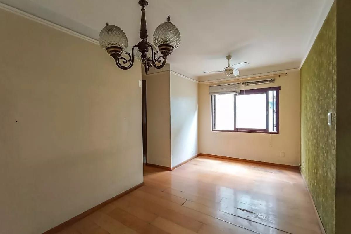 Apartamento, 2 quartos, 64 m² - Foto 15