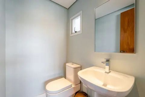 Casa de Condomínio, 3 quartos - Foto 40