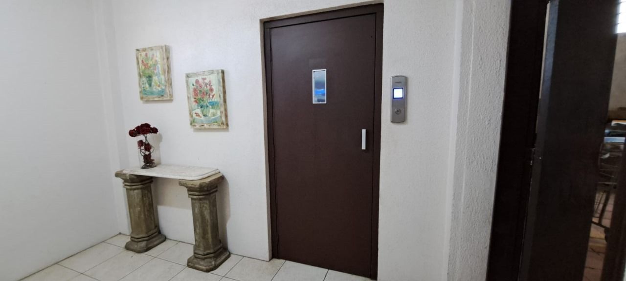 Apartamento, 2 quartos, 64 m² - Foto 22