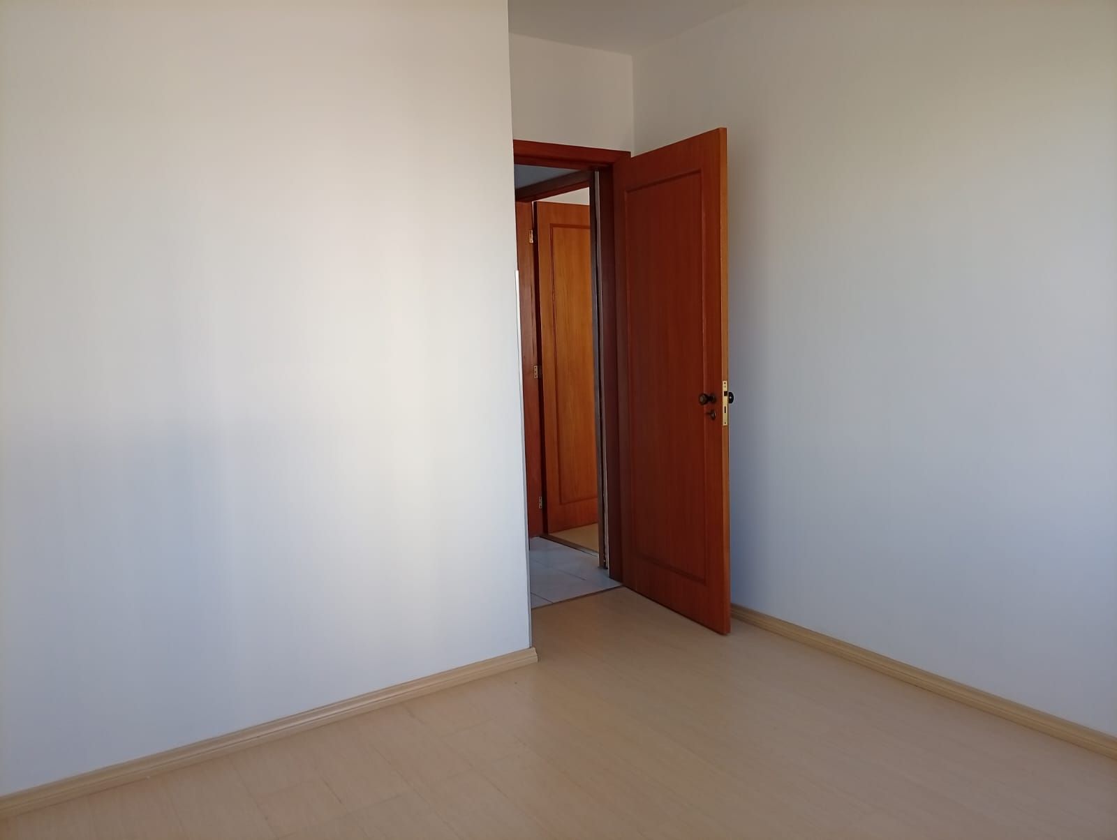 Apartamento à venda com 3 quartos, 129m² - Foto 4