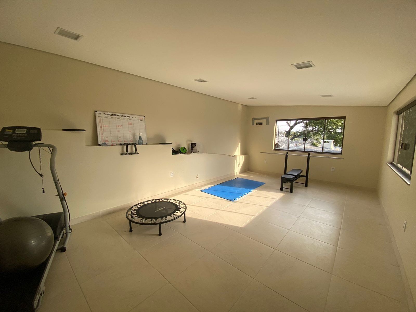 Apartamento, 4 quartos, 106 m² - Foto 45