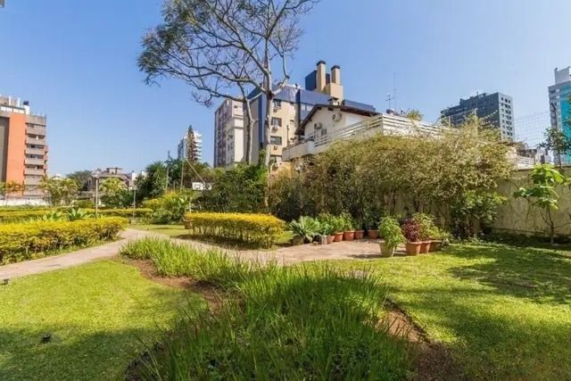 Apartamento, 3 quartos, 127 m² - Foto 26