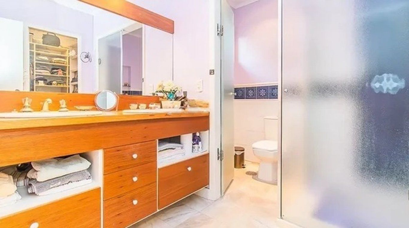 Casa, 3 quartos, 425 m² - Foto 11