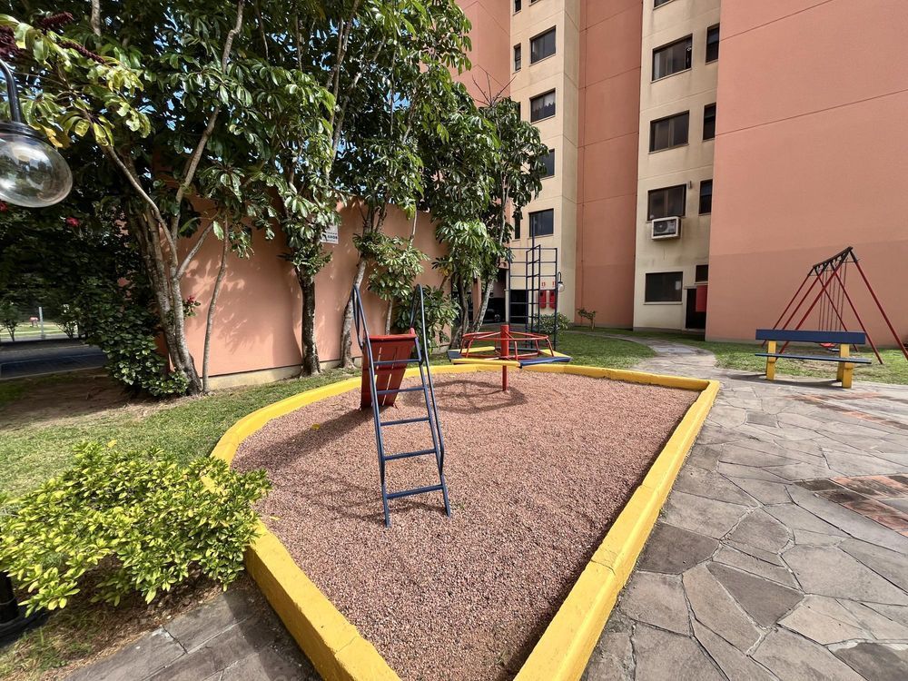 Apartamento, 2 quartos, 59 m² - Foto 14