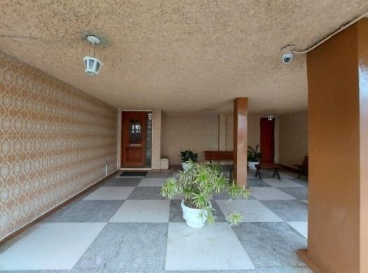 Depósito-Galpão-Armazém à venda com 1 quarto, 48m² - Foto 20