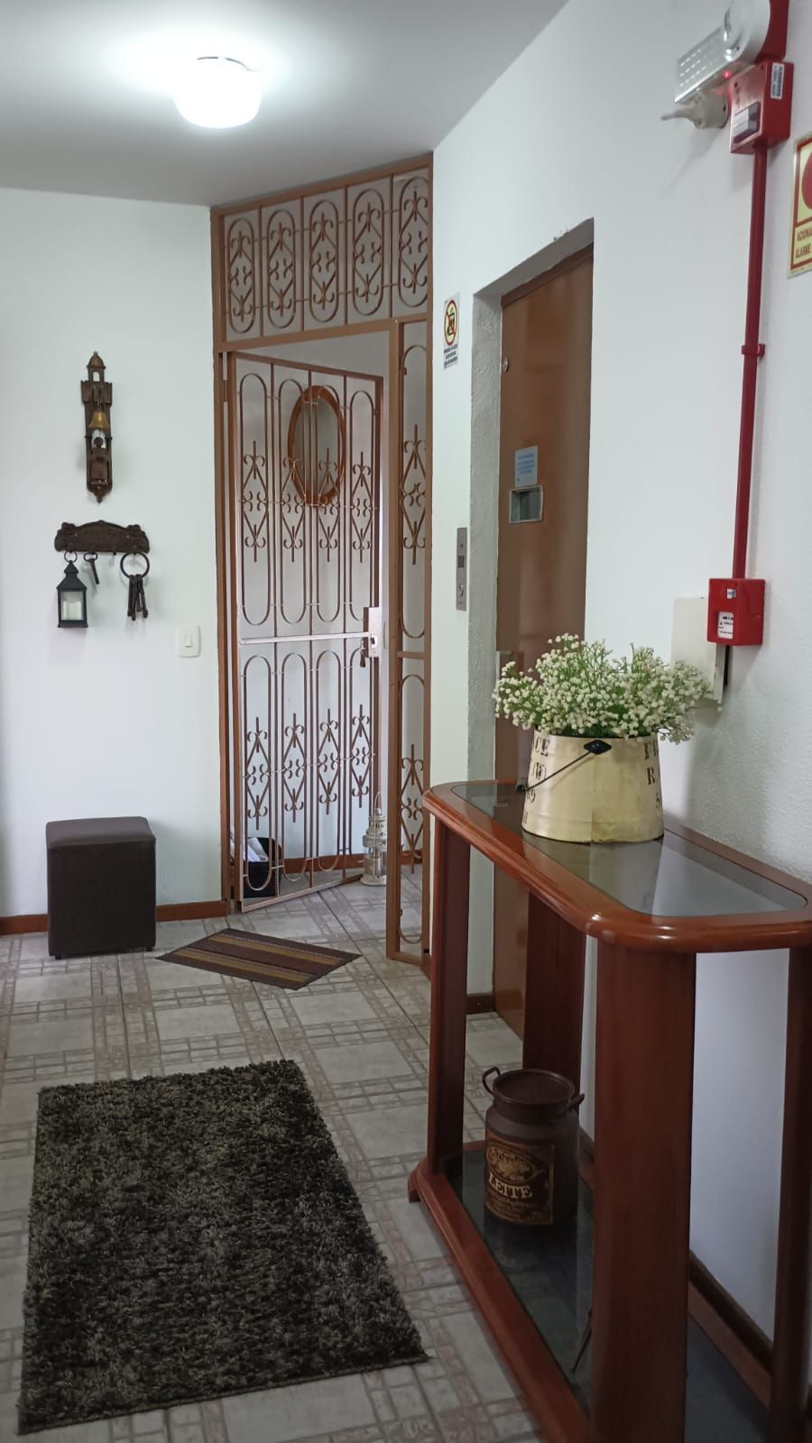 Apartamento, 3 suítes, à venda, 176 m², Jardim Botânico - Porto Alegre — foto 5