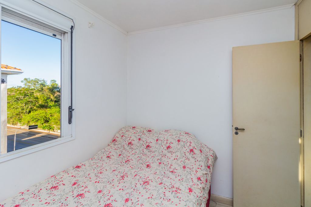 Apartamento, 2 quartos, 53 m² - Foto 13