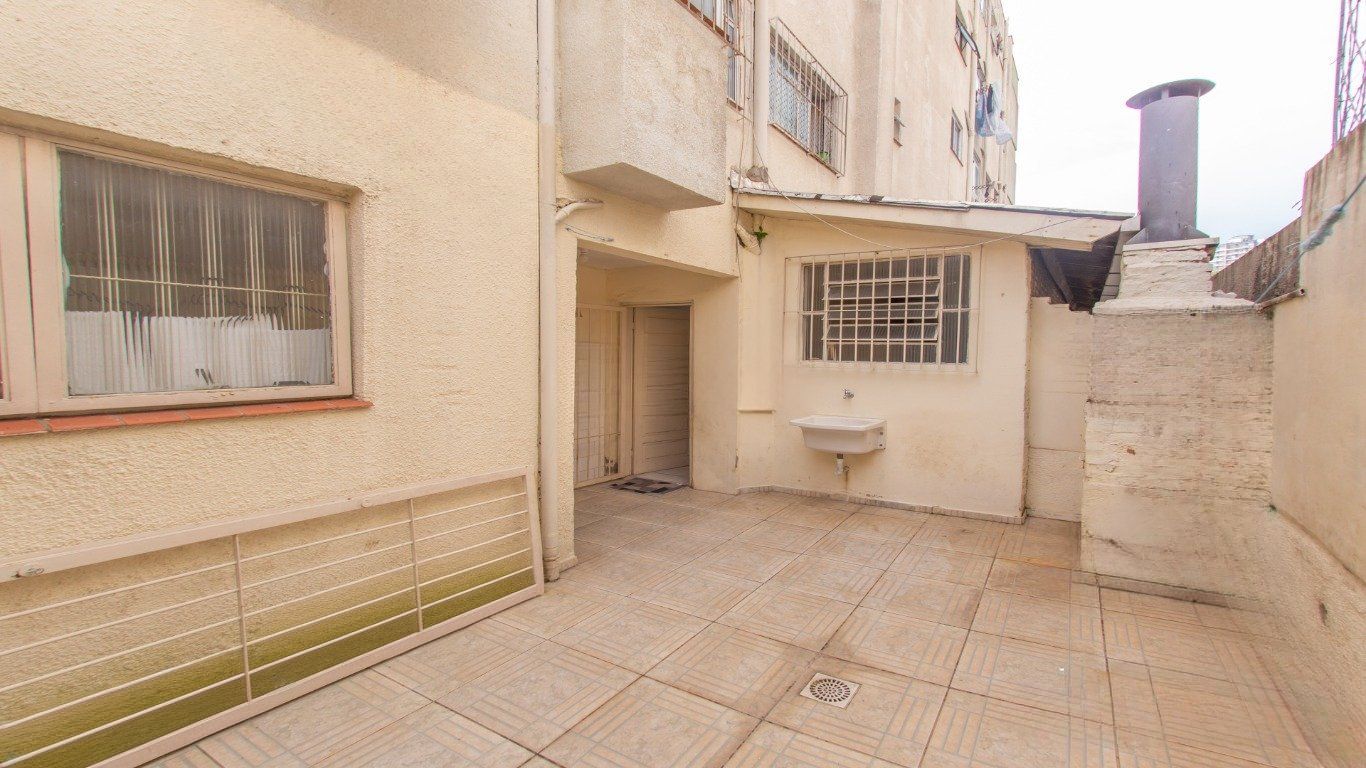 Apartamento Garden com 3 dormitórios no Bairro Floresta - Galeria 20