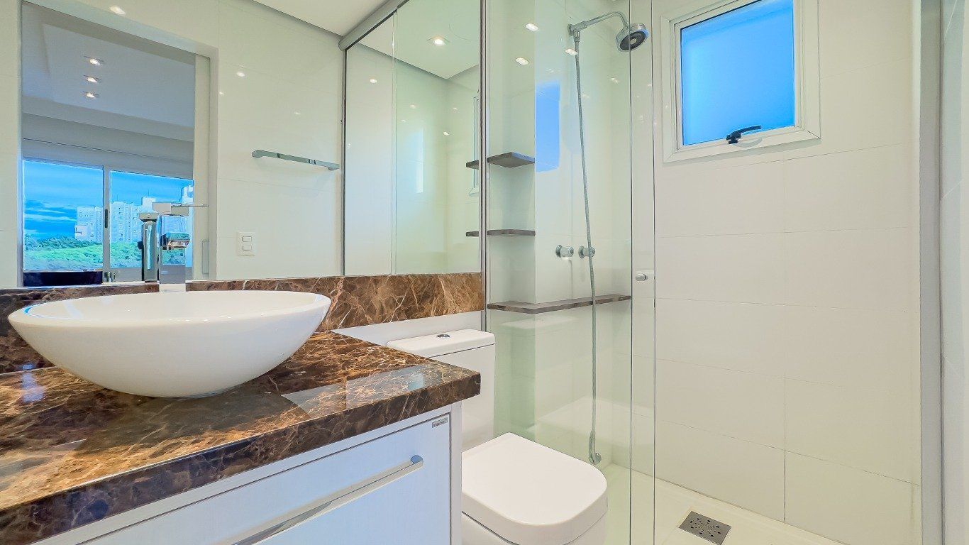 Apartamento, 3 quartos, 72 m² - Foto 27