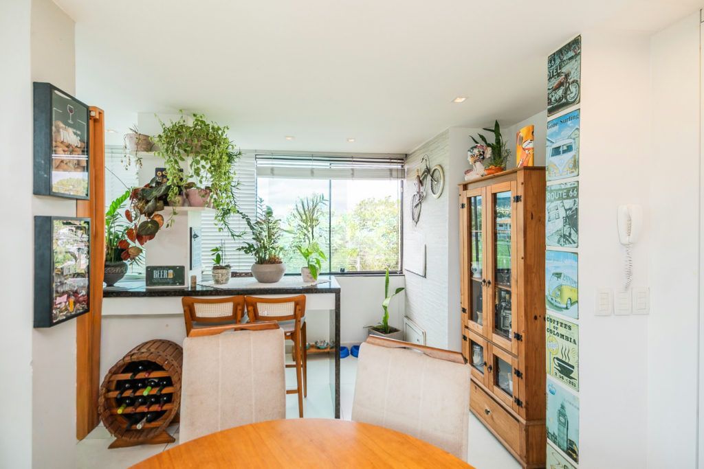 Apartamento, 3 quartos, à venda, 108 m², Jardim Itu - Porto Alegre — foto 3