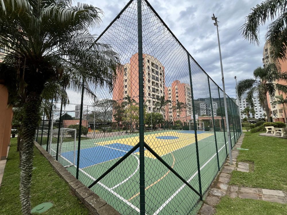 Apartamento, 2 quartos, 59 m² - Foto 20