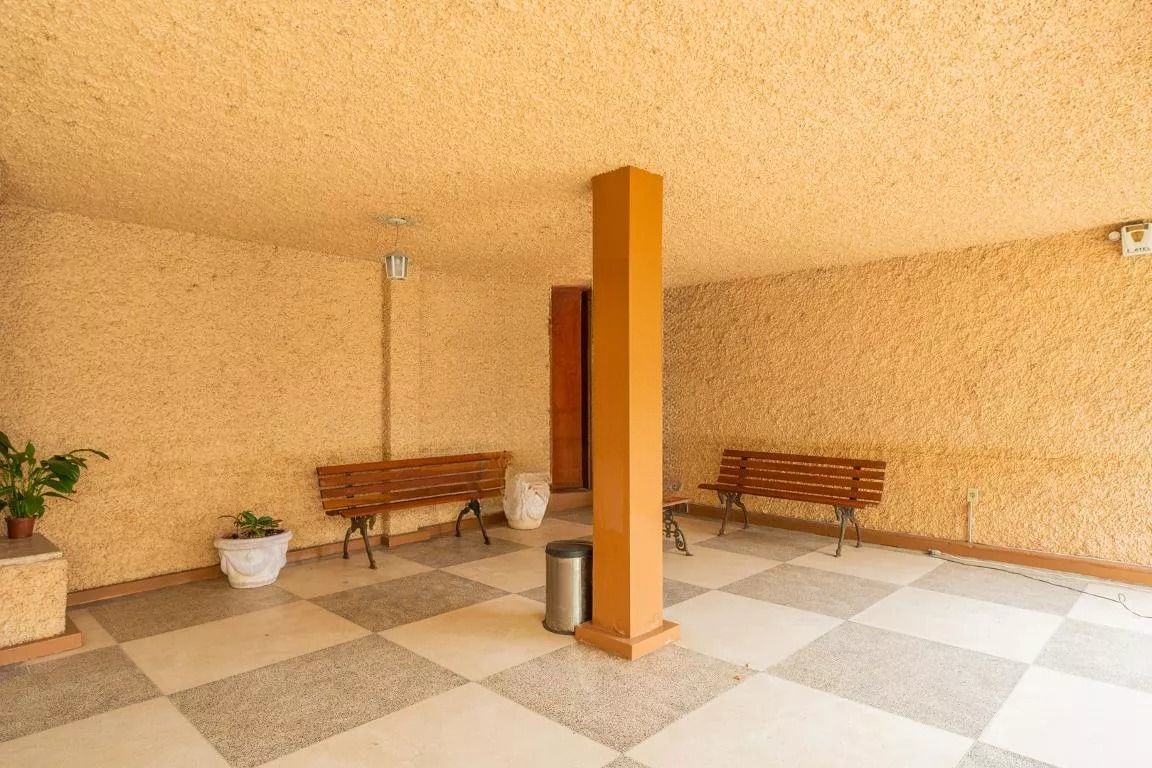 Depósito-Galpão-Armazém à venda com 1 quarto, 48m² - Foto 21