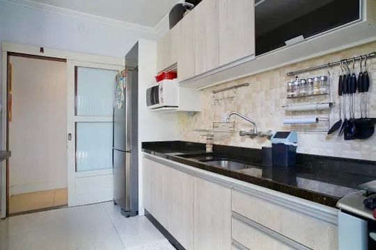 Casa, 3 quartos, 233 m² - Foto 27
