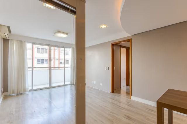 Apartamento, 3 dormitórios no bairro Marechal Rondon em Canoas para Comprar