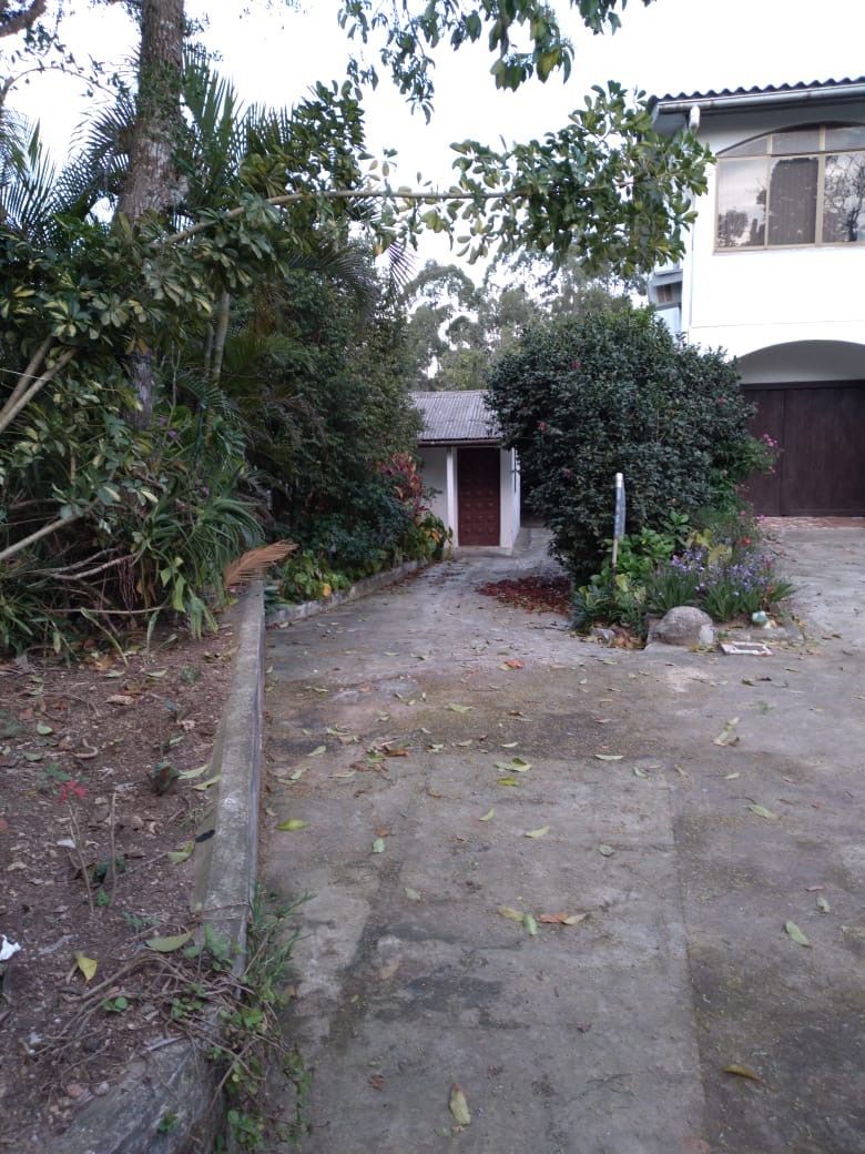 Sítio à venda com 3 quartos, 230m² - Foto 17
