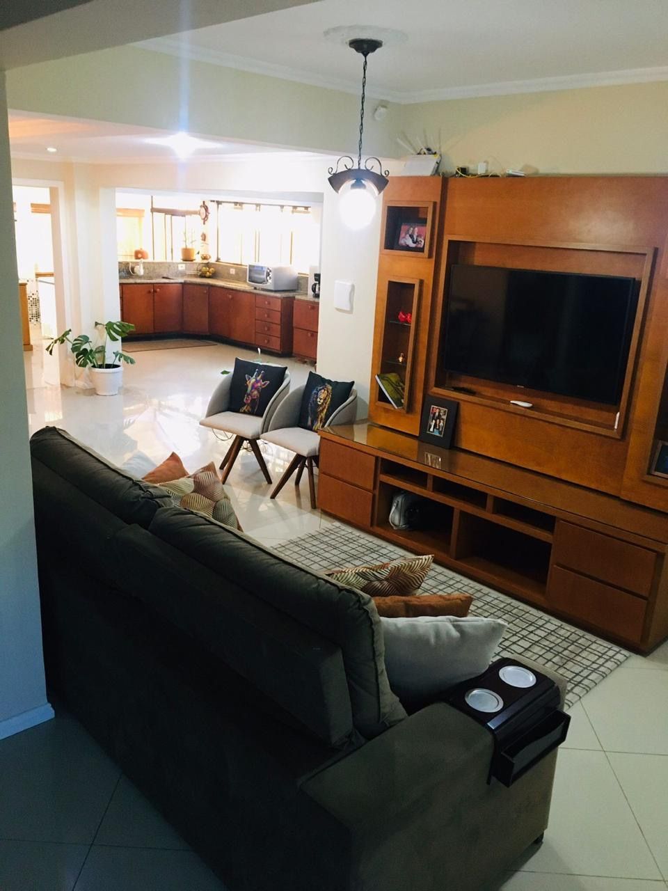 Casa à venda com 3 quartos, 314m² - Foto 13
