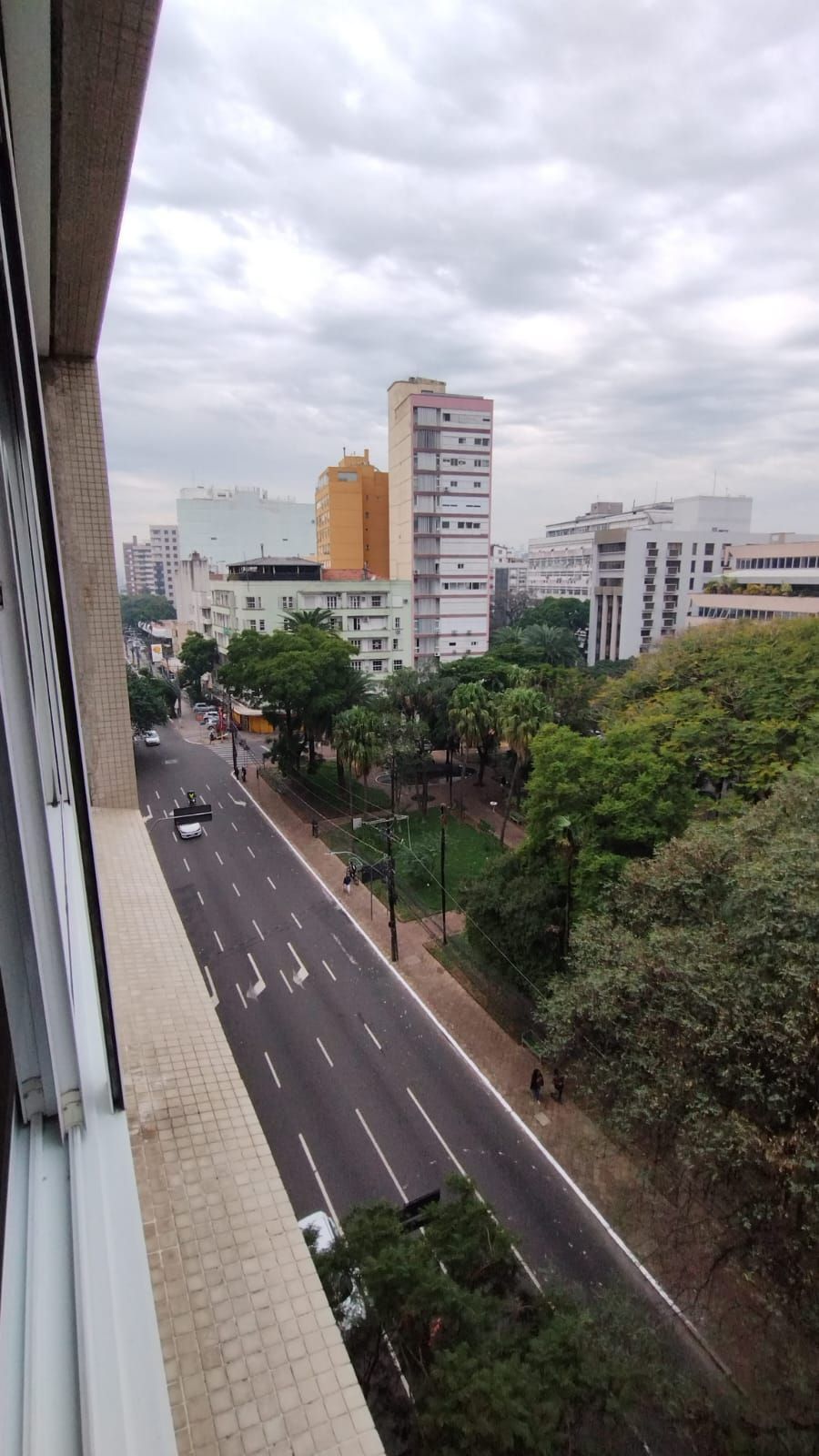 Apartamento, 3 quartos, 102 m² - Foto 1