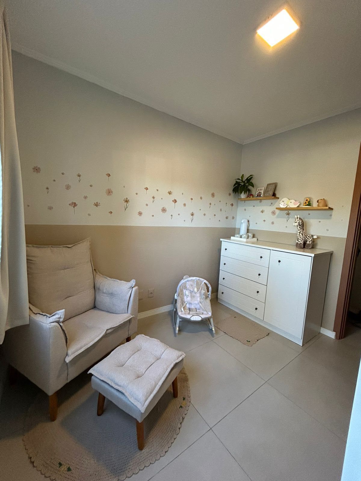 Apartamento, 2 quartos, 58 m² - Foto 18