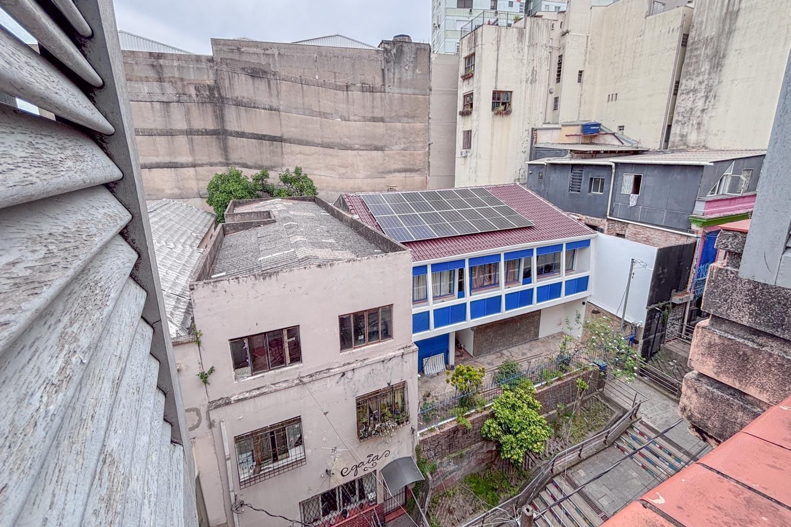 Apartamento, 3 quartos, 75 m² - Foto 11