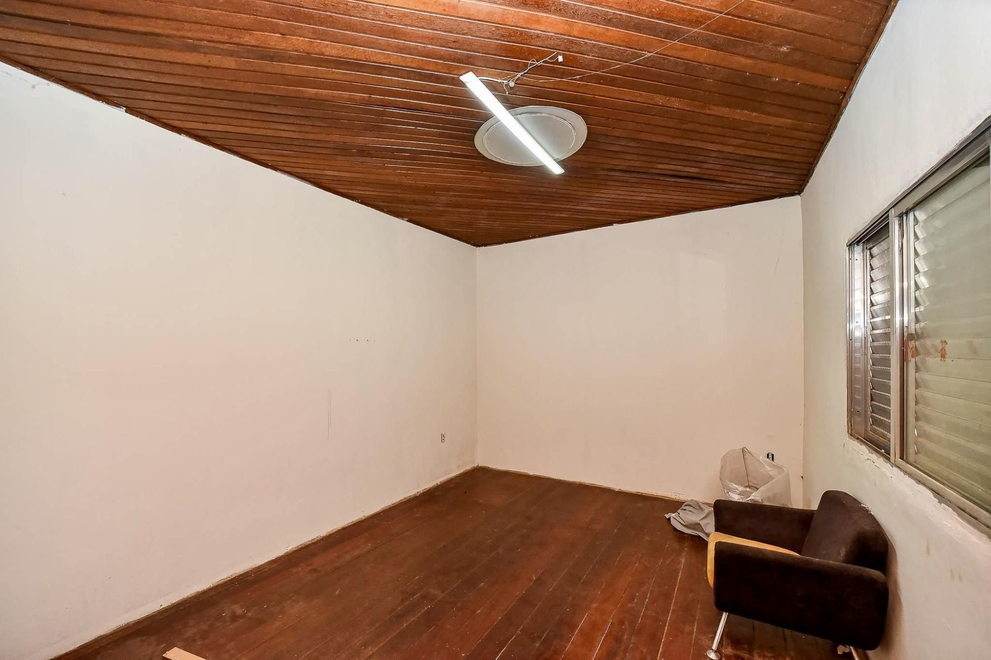 Casa, 3 quartos, 233 m² - Foto 19