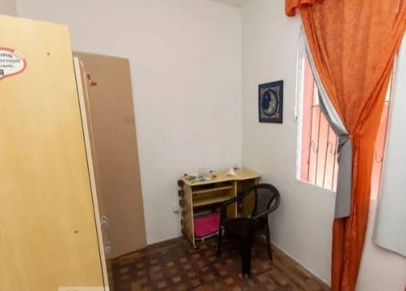 Apartamento à venda com 3 quartos, 104m² - Foto 18