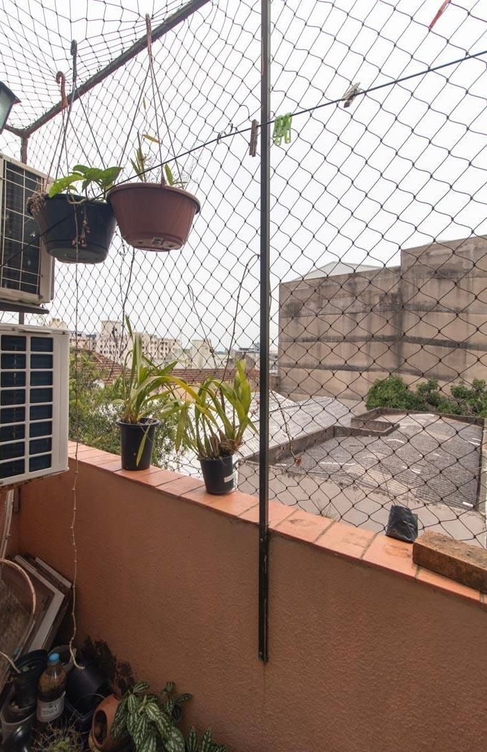 Apartamento, 3 quartos, 75 m² - Foto 17