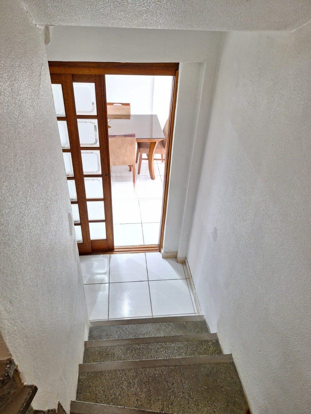 Casa de Condomínio à venda com 3 quartos, 147m² - Foto 32