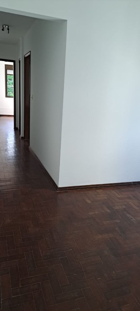 Apartamento, 2 quartos, 64 m² - Foto 27