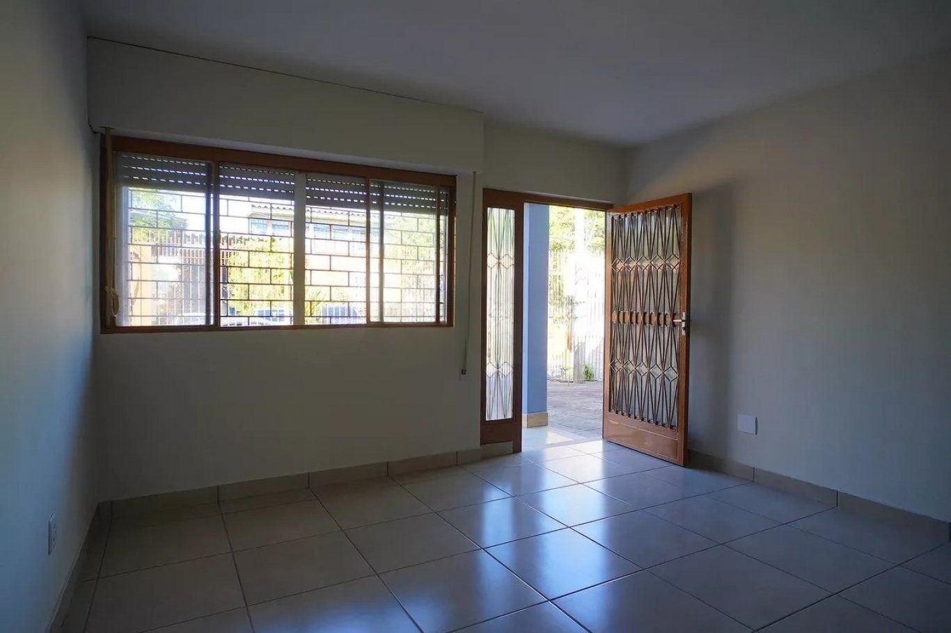 Casa, 3 quartos, 83 m² - Foto 5