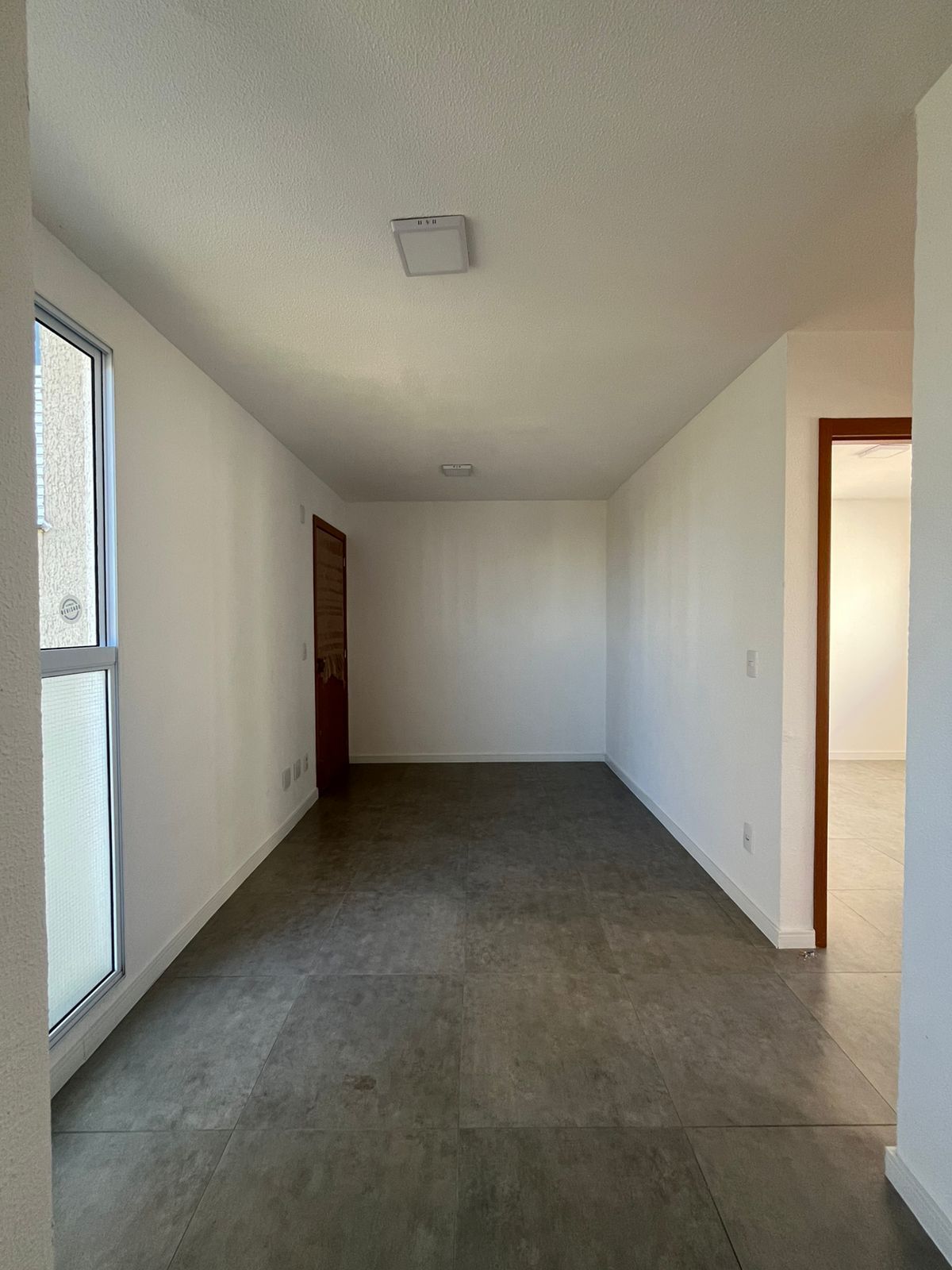 Apartamento, 2 quartos, à venda, 58 m², Santos Dumont - São Leopoldo — foto 2