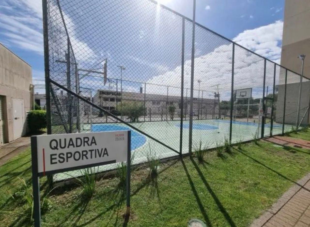 Apartamento, 2 quartos, 50 m² - Foto 36