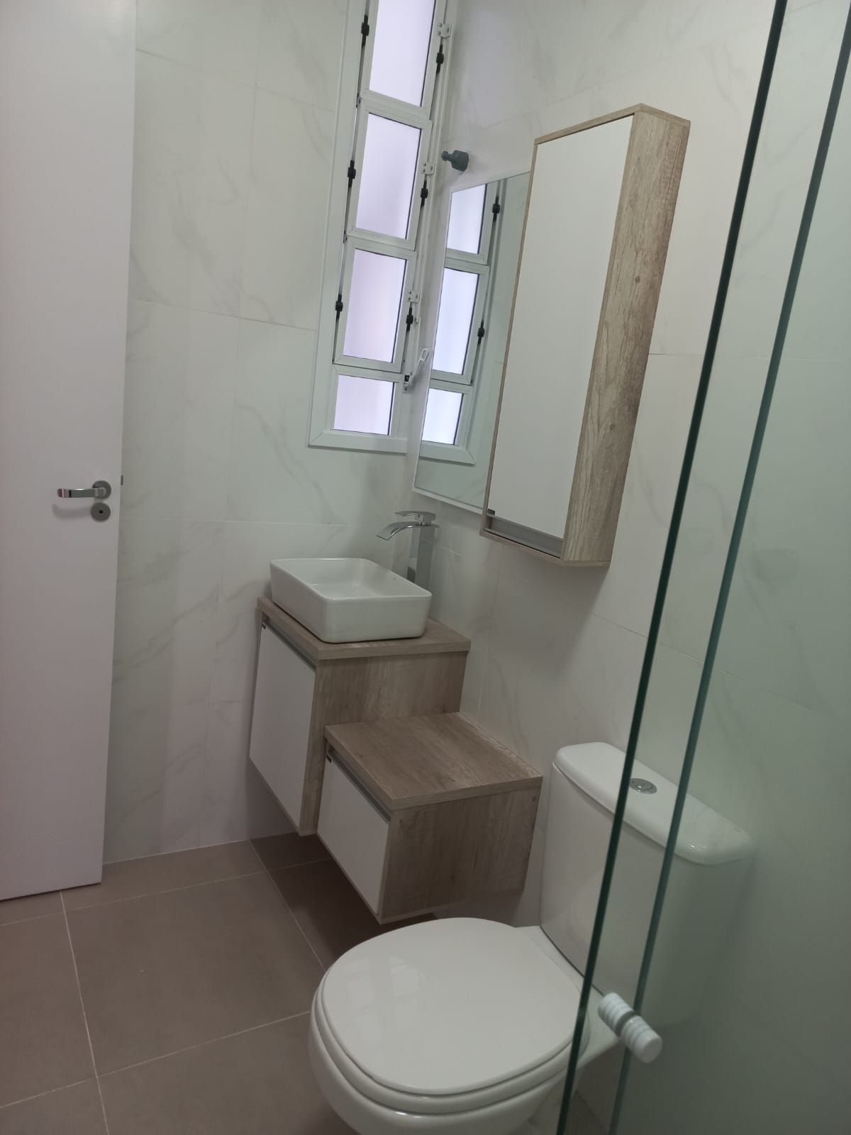 Apartamento à venda com 2 quartos, 86m² - Foto 14