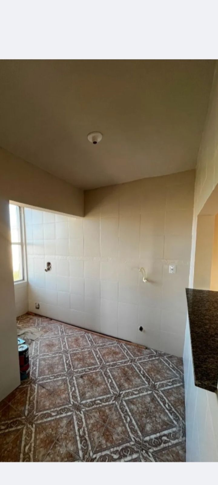 Apartamento 2 quartos à venda, 40m², Guajuviras - Canoas — foto 5