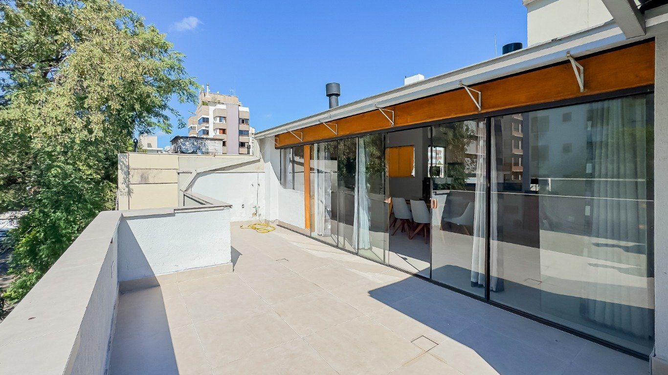 Cobertura à venda com 3 quartos, 178m² - Foto 27