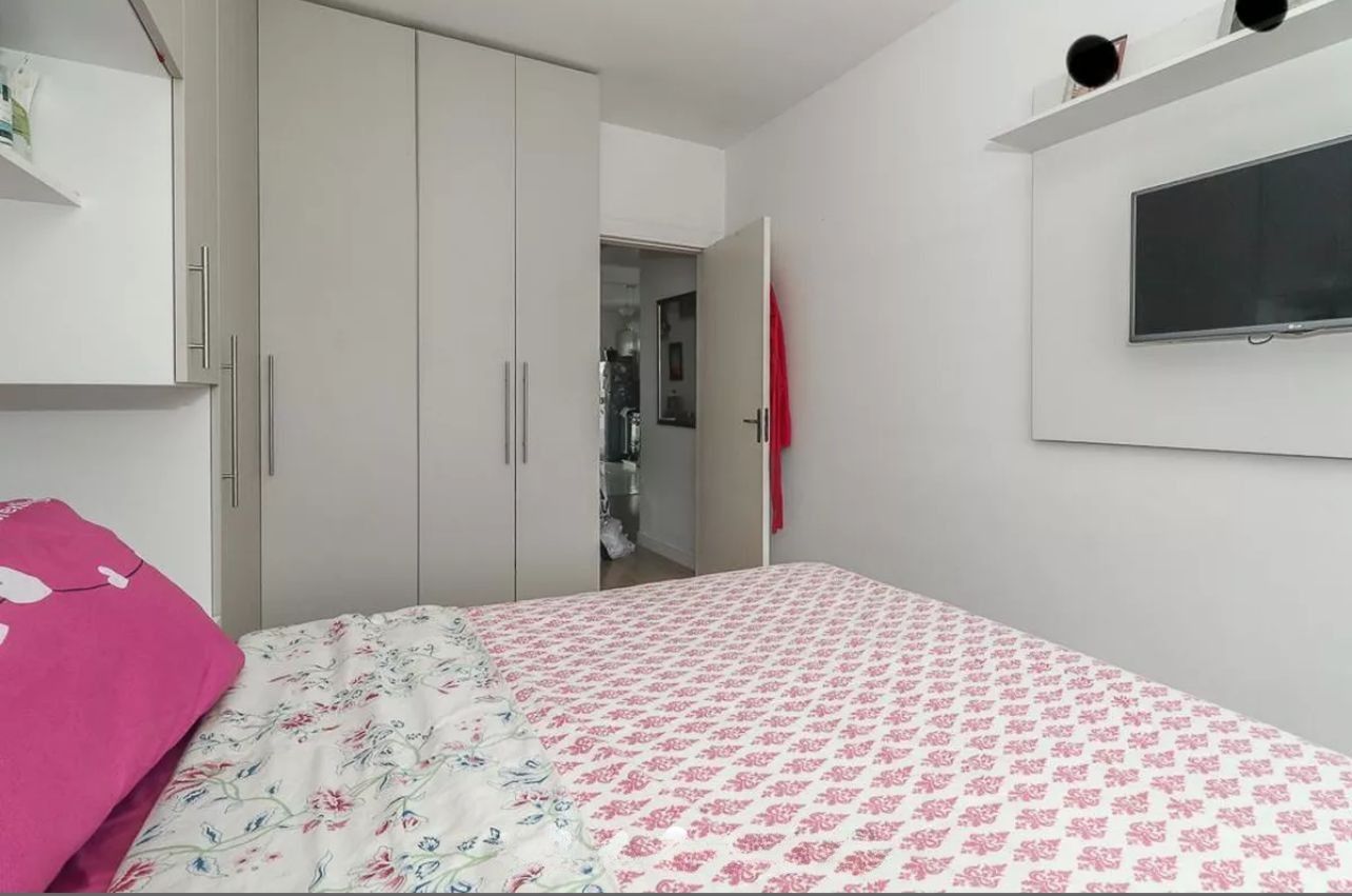 Casa, 2 quartos, à venda, 81 m², Sarandi - Porto Alegre — foto 4