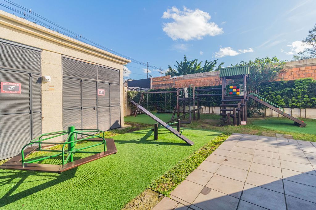 Apartamento à venda com 2 quartos, 51m² - Foto 26
