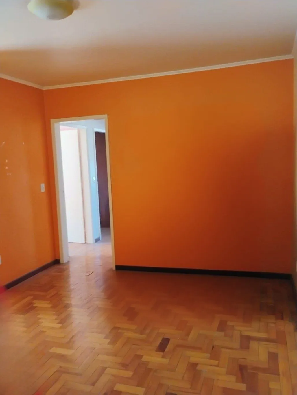 Apartamento, 3 quartos, 94 m² - Foto 6