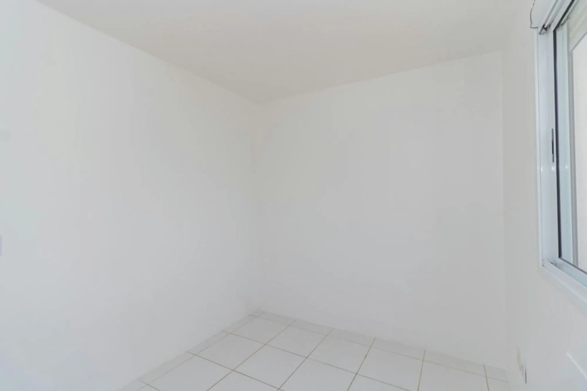 Apartamento, 3 quartos, 71 m² - Foto 10
