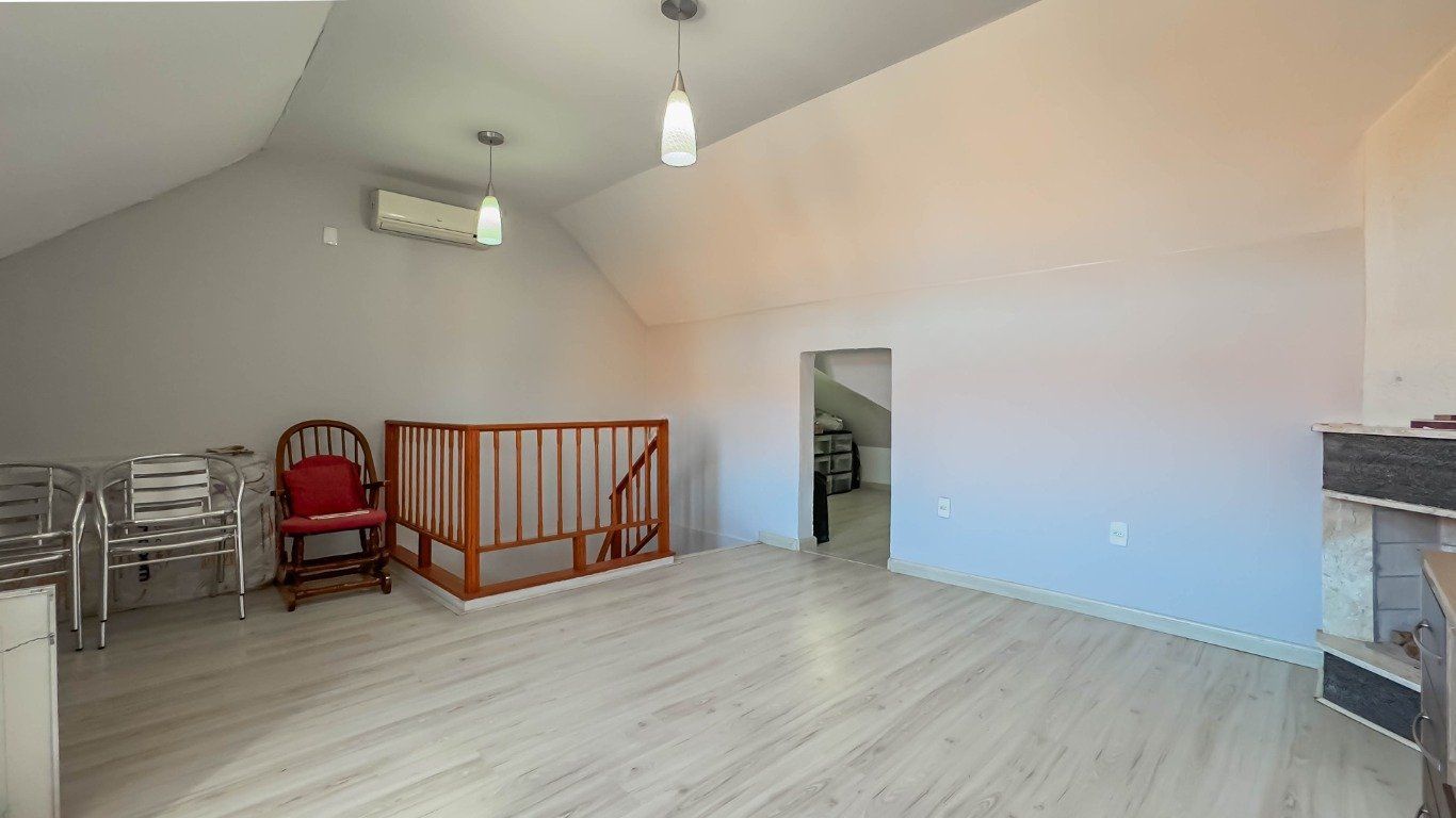 Casa de Condomínio à venda com 3 quartos, 144m² - Foto 24