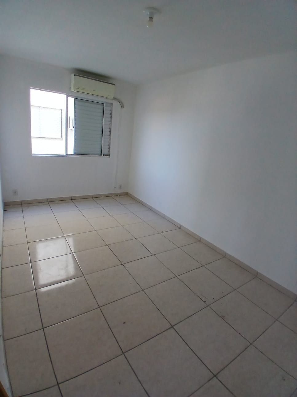 Apartamento, 2 quartos, 56 m² - Foto 15