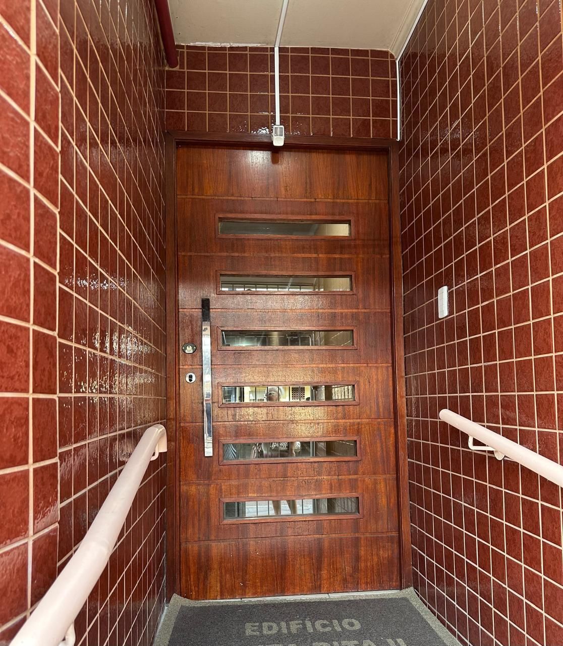 Apartamento, 3 quartos, 93 m² - Foto 19