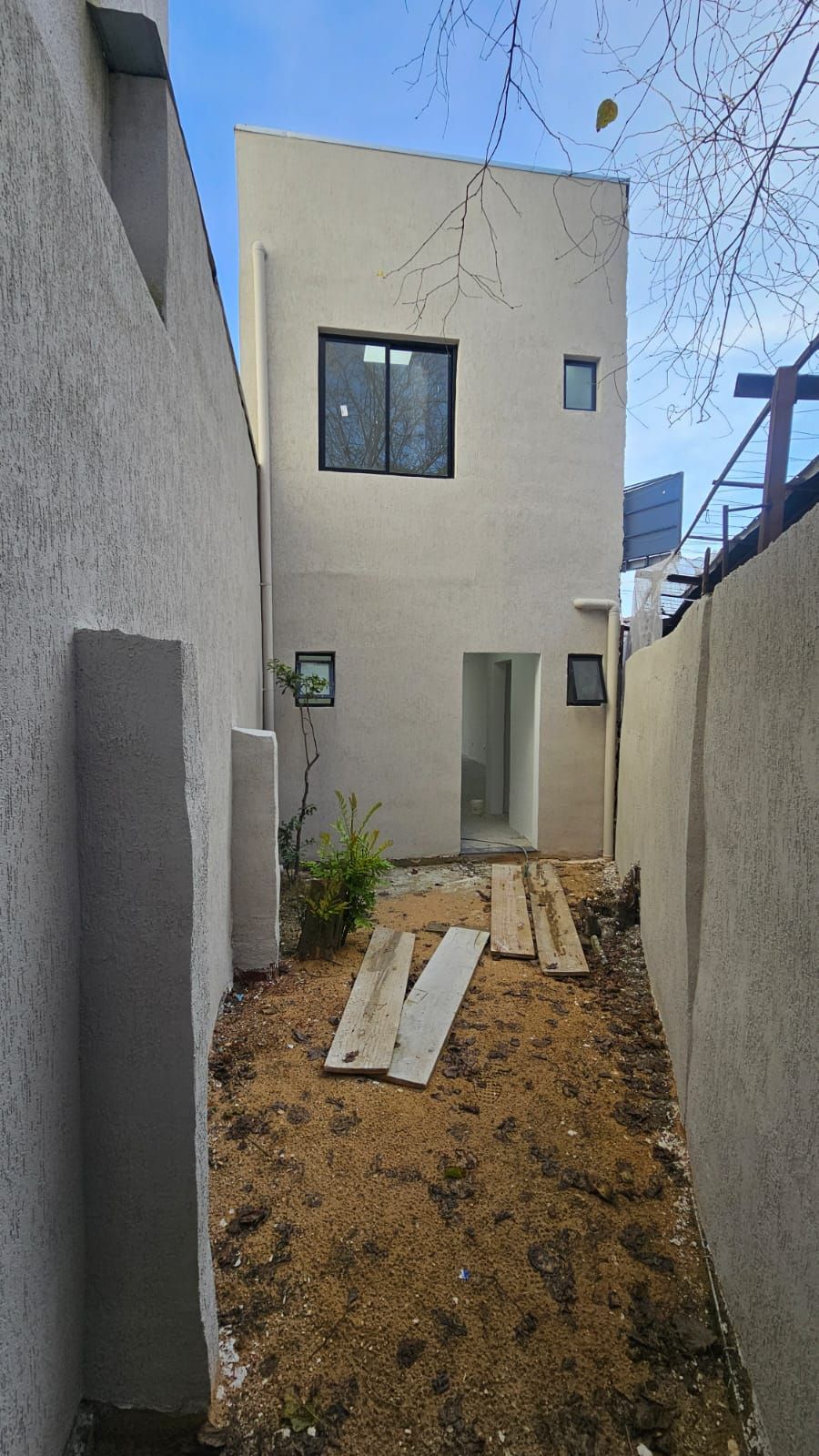 Loja Nova com 194m² na Av. Cristóvão Colombo Moinhos de Vento — foto 4