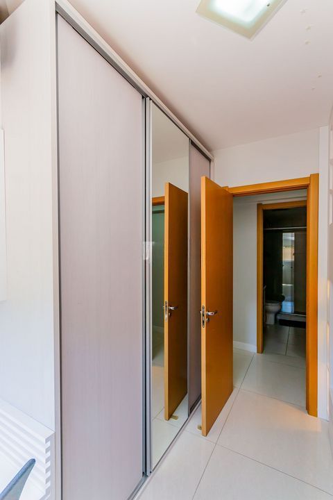 Apartamento à venda com 3 quartos, 74m² - Foto 26