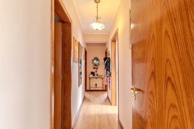 Apartamento, 3 quartos, 127 m² - Foto 28