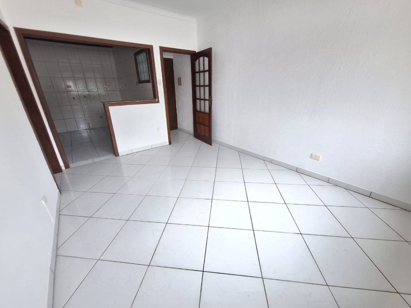 Apartamento à venda com 94m², 3 quartos, 1 suíte no bairro Menino Deus em Porto Alegre