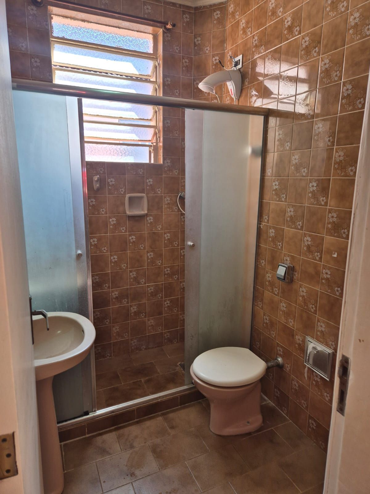 Apartamento, 2 quartos, à venda, 55 m², Cristo Redentor - Porto Alegre — foto 4