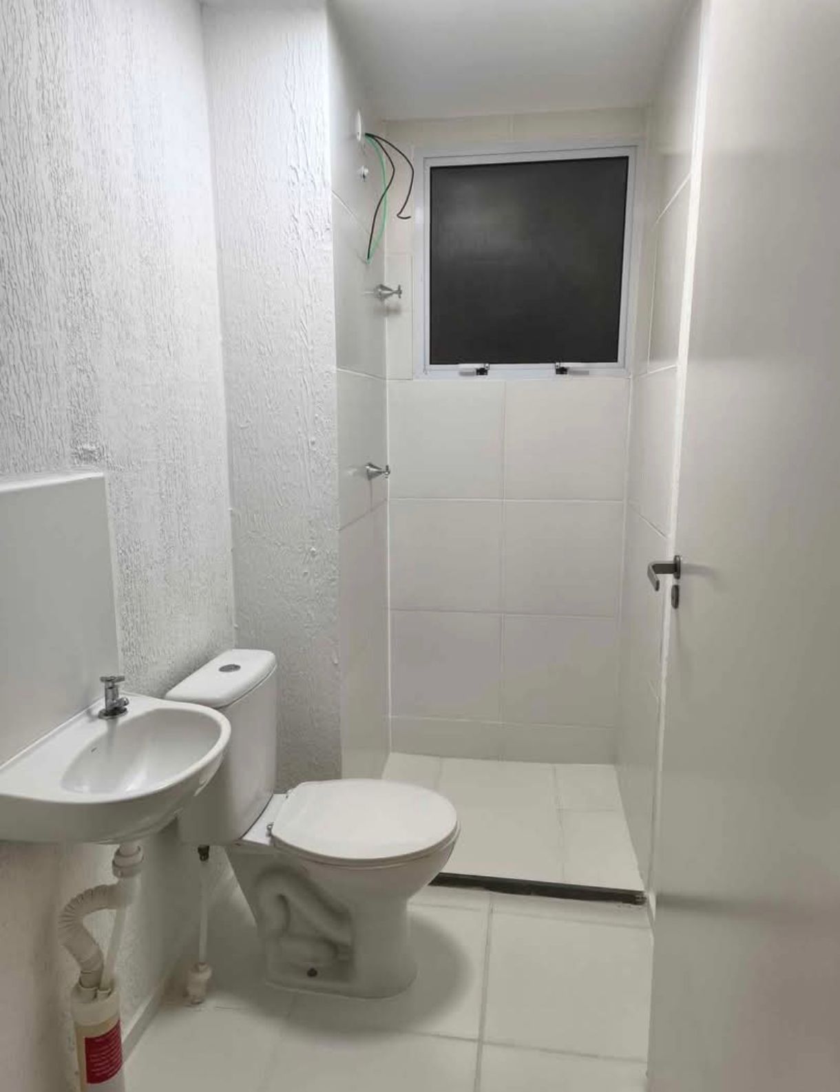 Apartamento, 2 quartos, à venda, 42 m², Passo das Pedras - Porto Alegre — foto 4