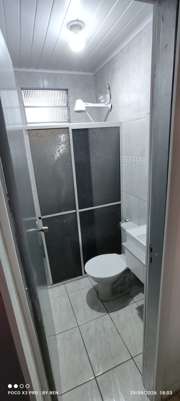 Apartamento, 2 quartos, à venda, 44 m², Rubem Berta - Porto Alegre — foto 4