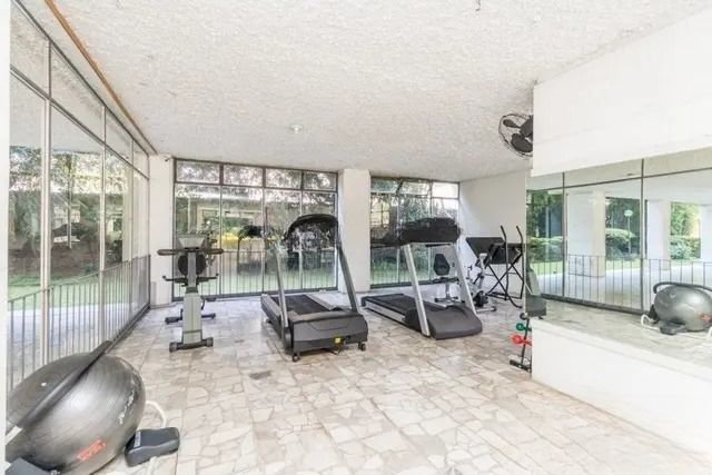 Apartamento, 3 quartos, 127 m² - Foto 32