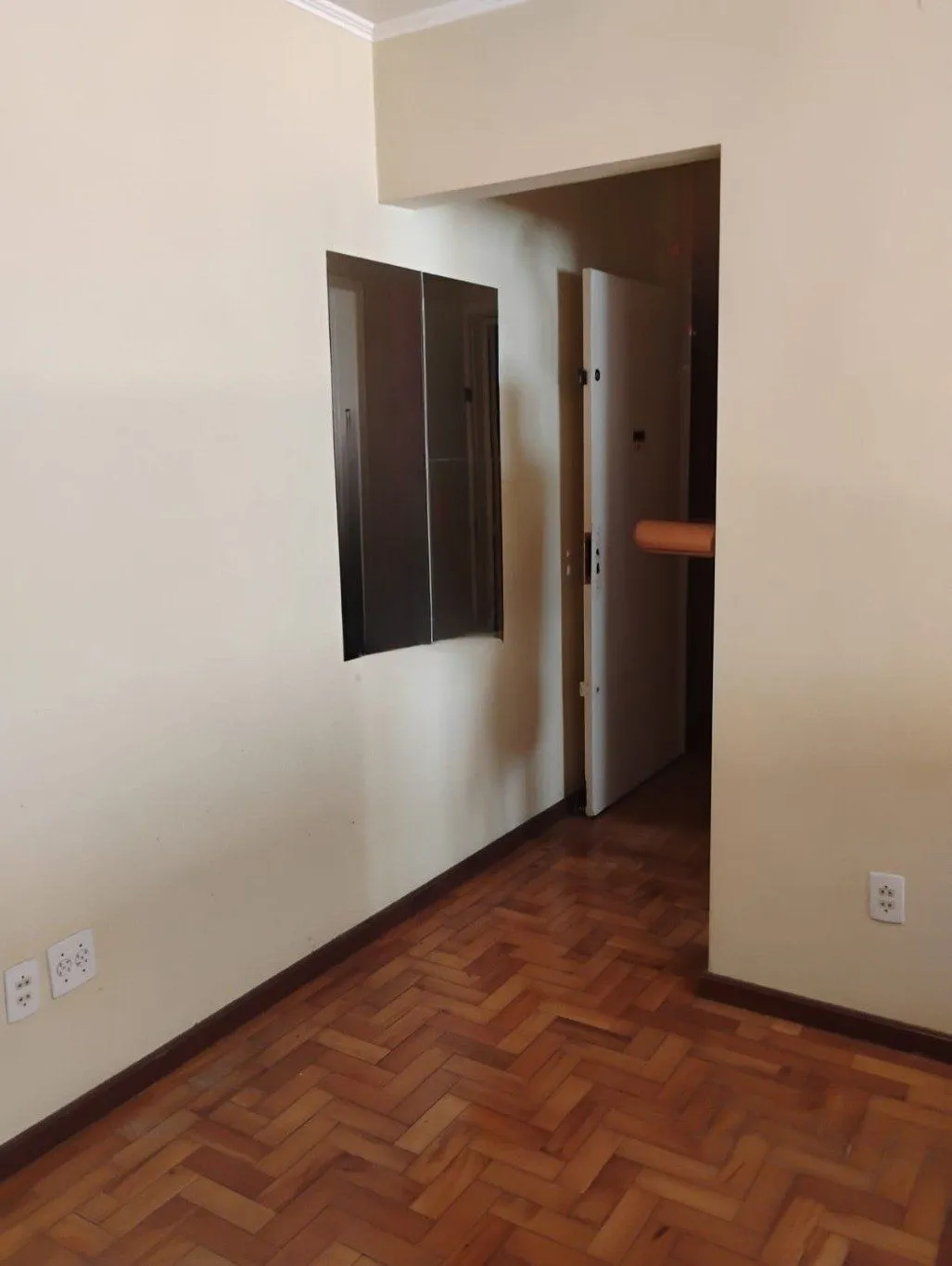 Apartamento, 3 quartos, 94 m² - Foto 5